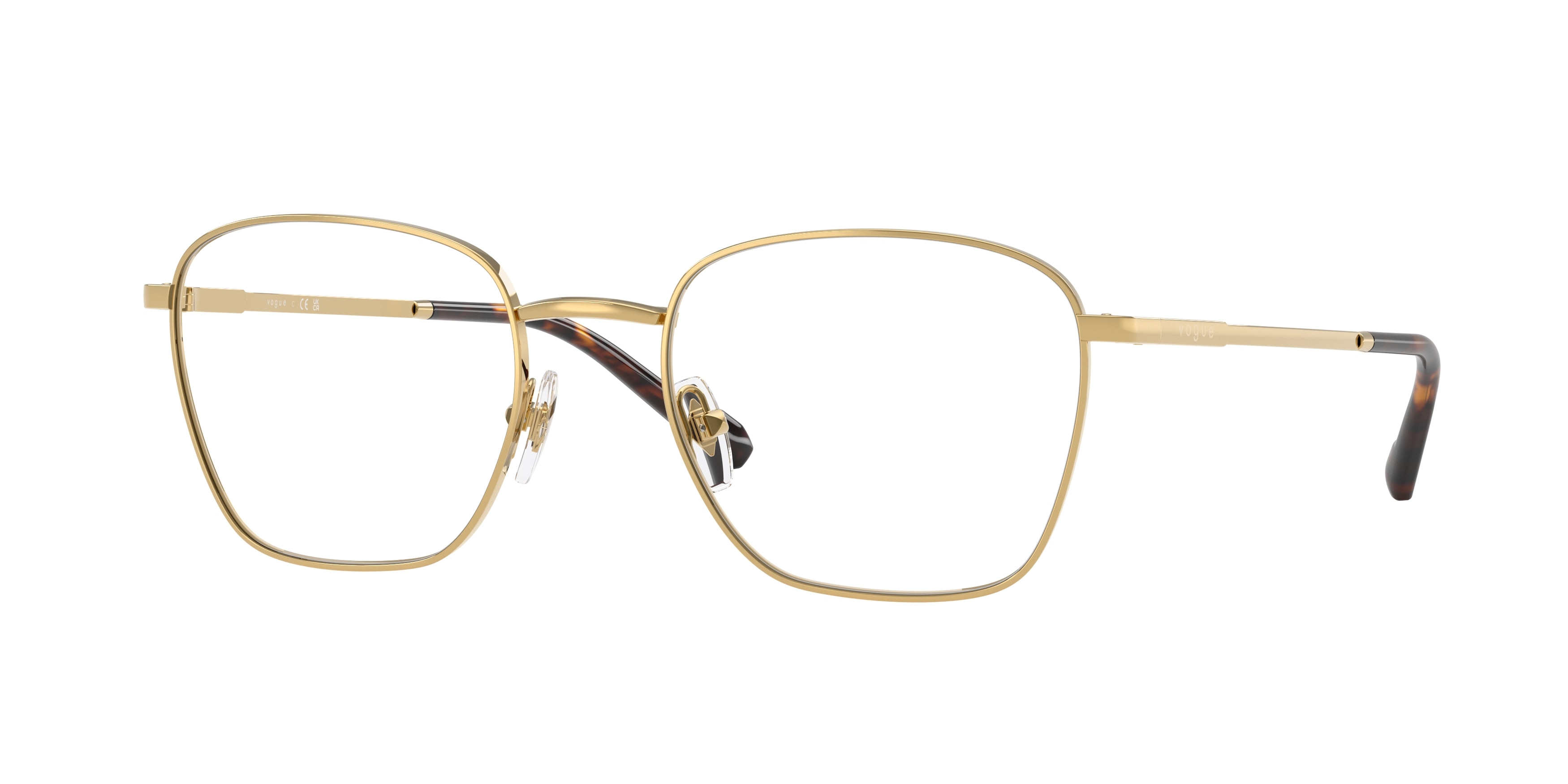 Vogue VO4321 280  